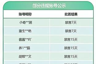 泰晤士报：欧会杯赛前华沙球迷与英国警方发生冲突，三名警察受伤